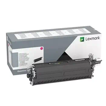 Achat LEXMARK 78C0D30 Magenta Developer Unit et autres produits de la marque Lexmark