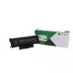 Achat LEXMARK B222000 Black Return Programme Toner Cartridge sur hello RSE - visuel 1