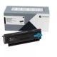 Achat LEXMARK B3340dw Toner sur hello RSE - visuel 1