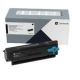 Vente LEXMARK B3340dw Toner Lexmark au meilleur prix - visuel 2