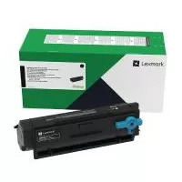 Achat LEXMARK B342000 Return Program Toner Cartridge - 0734646710152