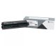 Achat LEXMARK 20N0X10 Black Extra High Yield Toner Cartridge sur hello RSE - visuel 1