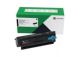 Achat LEXMARK 55B2X0E Extra High Yield Corporate Toner sur hello RSE - visuel 1