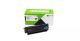 Achat LEXMARK 55B200E Corporate Toner Cartridge sur hello RSE - visuel 1