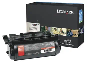 Avantages Toner Noir