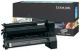 Achat LEXMARK C782, X782e cartouche de toner noir haute sur hello RSE - visuel 1