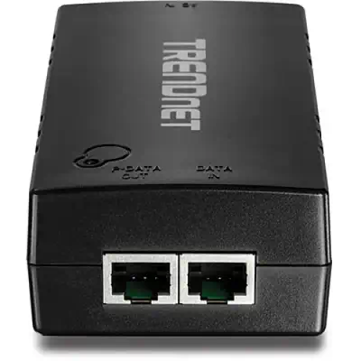Trendnet TPE-115GI adaptateur et injecteur PoE - Accessoire Wifi - visuel 3