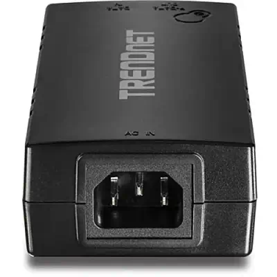 Trendnet TPE-115GI adaptateur et injecteur PoE - Accessoire Wifi - visuel 2
