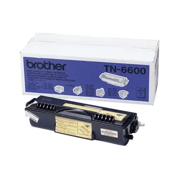 Offre Toner Noir