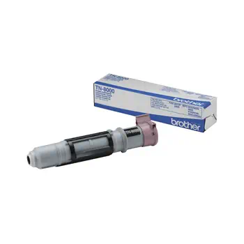 Livraison gratuite Toner Paquet unique