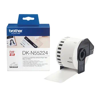 Achat responsable DKN55224