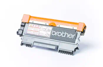 Vente BROTHER Kit toner 1200 pages selon norme ISO/IEC 19752 au meilleur prix