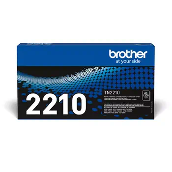 Achat responsable Toner Paquet unique