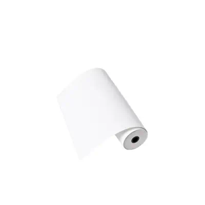 Brother PAR411 - Papier - visuel 1