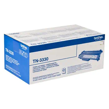 Revendeur officiel Toner Rendement élevé (XL)
