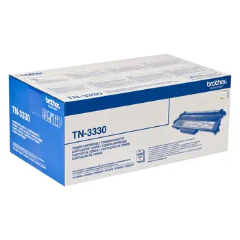 Toner Brother offre