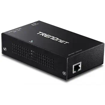 Accessoire Réseau 1000 Mbit/s avantages