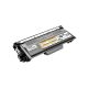 Vente BROTHER TN3390 Kit Toner TN3390 12 000 pages Brother au meilleur prix - visuel 4