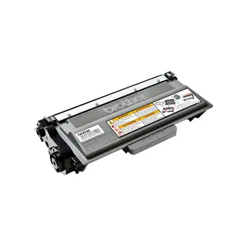 Acheter TN3390
