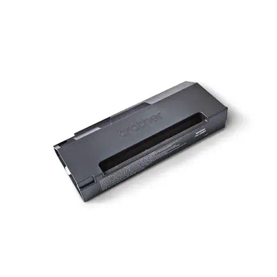 HC-05BK - Cartouche d'encre Brother originale - Cartouches d'encre - visuel 1