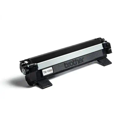 TN-1050 - Cartouche de toner Brother originale – Noir - Toner - visuel 3
