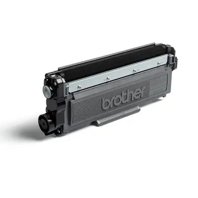 TN-2310 - Cartouche de toner Brother originale – Noir - Toner - visuel 4
