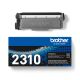 Achat BROTHER TN-2310 toner noir capacité standard 1.200 pages sur hello RSE - visuel 5