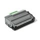 Achat BROTHER Kit Toner (20 000 pages) pour HL-L6400DW/MFC sur hello RSE - visuel 5