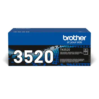 Toner Rendement extra (super) élevé avantages
