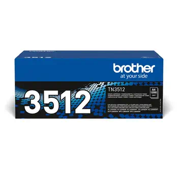 4977766755665 achat
