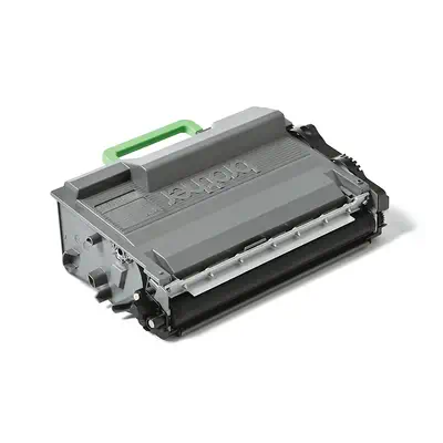 TN-3512 - Cartouche de toner Brother originale à haut rendement – Noir - Toner - visuel 2