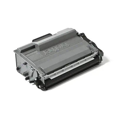 TN-3430 - Cartouche de toner Brother originale – Noir - Toner - visuel 2