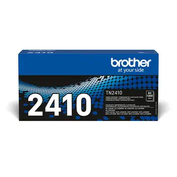 Livraison gratuite Toner Brother 