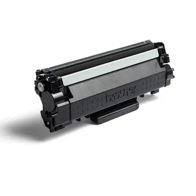 Cartouche de toner TN-2410 Brother originale – Noir - Toner - visuel 3