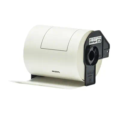 DK-11247 Rouleau Brother original - Autres consommables - visuel 3