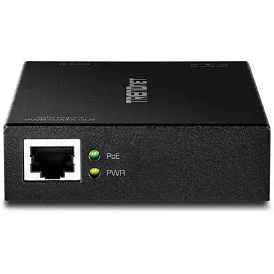 Trendnet TPE-117GI  - Accessoire Réseau - visuel 2