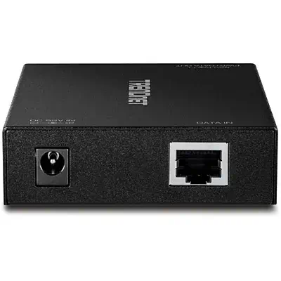 Trendnet TPE-117GI  - Accessoire Réseau - visuel 3