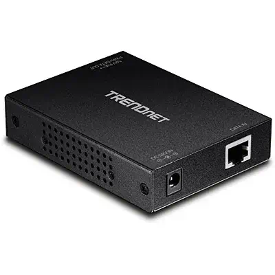 Trendnet TPE-117GI  - Accessoire Réseau - visuel 1