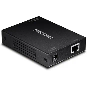TPE-117GI comparaison