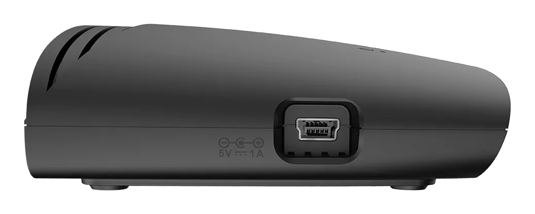 Vente D-LINK Switch 8 Ports 10/100/1000 MBPS Non Rackable D-Link au meilleur prix - visuel 4