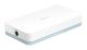 Vente D-LINK Switch 8 Ports 10/100/1000 MBPS Non Rackable D-Link au meilleur prix - visuel 6