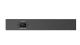 Vente D-LINK 8-Port Layer2 PoE+ Gigabit Switch D-Link au meilleur prix - visuel 2