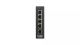 Achat D-LINK 5 Port Unmanaged Switch with 5 x sur hello RSE - visuel 3