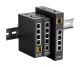 Vente D-LINK 5 Port Unmanaged Switch with 4 x D-Link au meilleur prix - visuel 2