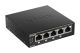 Achat D-LINK 5 ports Gigabit dont 4 ports supportant sur hello RSE - visuel 1