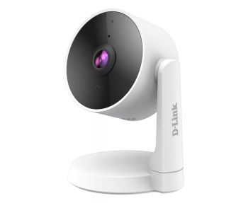 Achat Visioconférence D-LINK mydlink Full HD Wi-F Camera sur hello RSE