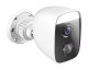 Achat D-LINK Full HD Outdoor Wi-Fi Spotlight Camera sur hello RSE - visuel 1