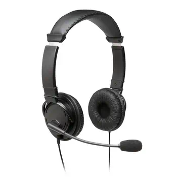 Achat responsable Casque Micro