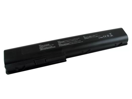 Vente V7 Batterie pour certains ordinateurs portables Hewlett-Packard Notebooks au meilleur prix