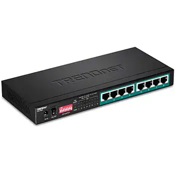 Livraison rapide TPE-LG80